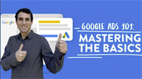 SEO Optimizers - Google Ad Tutorial & Step-by-Step Walk-Through