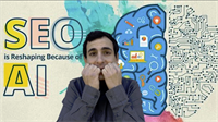 SEO & AI Workshop – Mastering ChatGPT for SEO Success