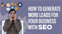 [In-Person] SEO 101: How to Rank on Google & AI ChatGPT Search Platforms