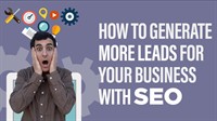 SEO 101: How to Rank on Google & AI ChatGPT Search Platforms [In-Person]
