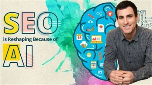 TODO