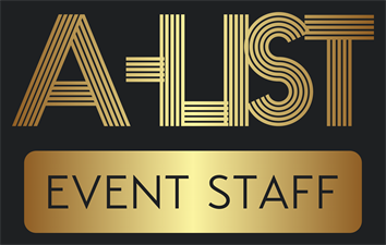 A-List Event Staff