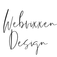WebVixxen Design, LLC.