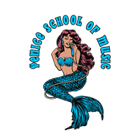 Venice School of Music : Group Singing Classes for Adult Beginners