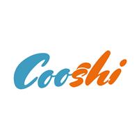 Cooshi