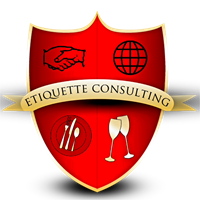 Etiquette Consulting Inc