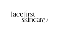 Face First Skin Care