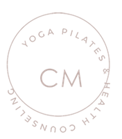 Claudia Matles Yoga & Pilates
