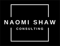 Naomi Shaw Consulting
