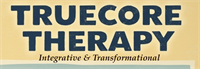 TrueCore Unbound TrueCore Unbound