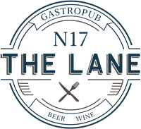 N17 The Lane