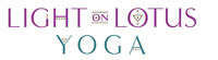 Yoga Teacher Training Info Session / Q & A
