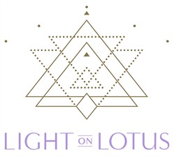 Light On Lotus Yoga
