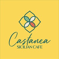 Castanea Sicilian Cafe