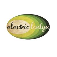 Electric Lodge - MAX10