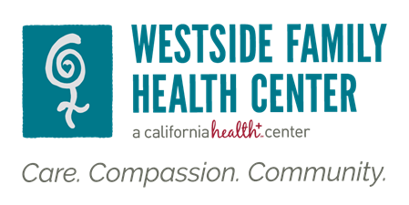 Westside Family Health Center