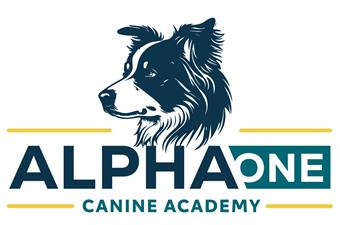 Alpha One Canine Academy Alpha One Canine Academy