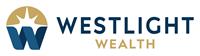 Westlight Wealth Westlight Wealth
