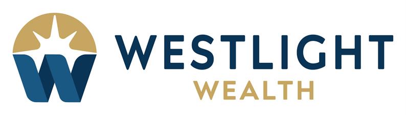 Westlight Wealth Westlight Wealth