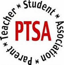 Gallery Image PTSA_Round_Logo.jpeg