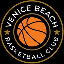 Venice Beach Basketball Club