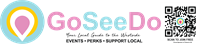 GoSeeDo