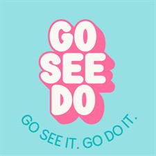 GoSeeDo
