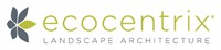 Ecocentrix Landscape Architecture
