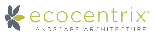Ecocentrix Landscape Architecture Ecocentrix Landscape Architecture