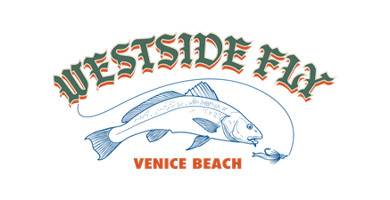 Westside Fly