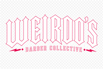 Weirdo’s Barber Collective Weirdo’s Barber Collective