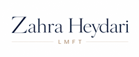 Zahra Heydari Inc.