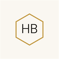 Honey Brooks Law, PC
