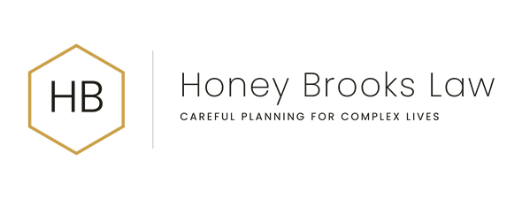 Honey Brooks Law, PC