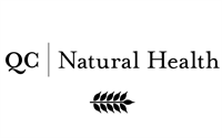 QC Natural Health