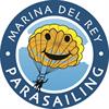 Marina del Rey Parasailing Marina del Rey Parasailing