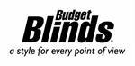 Budget Blinds/West L.A.