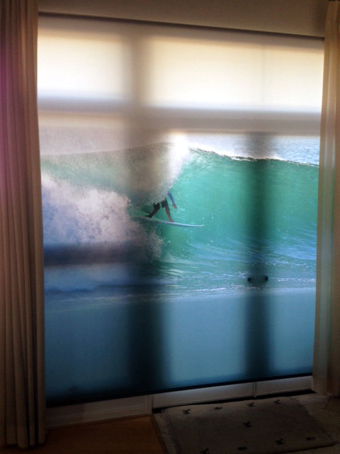 Budget Blinds/West L.A. Budget Blinds/West L.A.
