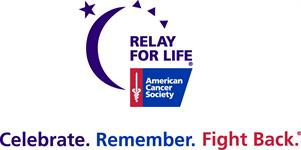 American Cancer Society -  Beach Cities Relay for Life
