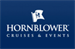 Hornblower Cruises & Events: Easter Champagne Brunch Cruise
