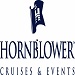 Hornblower Cruises & Events: New Year's Eve Dessert & Cocktail Cruise