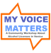 My Voice Matters A Community Workshop About Alcohol Licenses in Venice