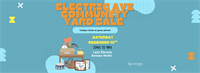 Electric Avenue Community Yard Sale