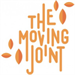 Gentle Yoga and Meditation at The Moving Joint Every Monday & Thursday