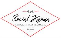 L.A. Social Karma