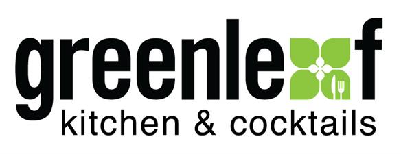 Greenleaf Kitchen and Cocktails