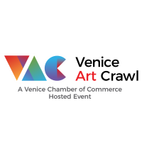 Nominations Open for Venice Art Crawl's 2022 Legendary Women Artists of Venice Awards