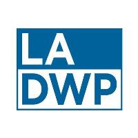 LADWP - Speedway Mainline Project will begin in February