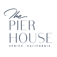 Pier House featured in Yo! Venice