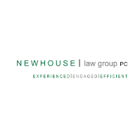 News from Newhouse Law Group for Bars & Restaurants